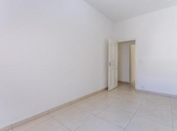 IMG_20260628_001421_000.jpeg · Aconchegante casa para venda em Santo Amaro com 4 quartos, 178m² - remaxares#N2OCK