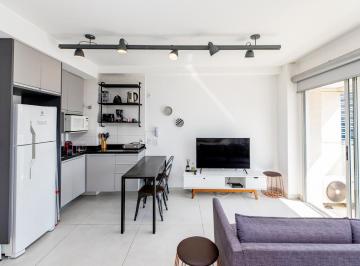 IMG_20260612_185048_000.jpeg · Versátil studio para venda em Chácara Santo Antônio com 1 quarto, 33m² - remaxares#XENQJ