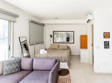 IMG_20260614_025129_000.jpeg · Imperdível studio para venda em Chácara Santo Antônio com 1 quarto, 33m² - remaxares#XENQJ