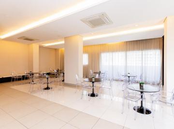 IMG_20260622_181416_000.jpeg · Sensacional studio para venda em Chácara Santo Antônio com 1 quarto, 33m² - remaxares#XENQJ
