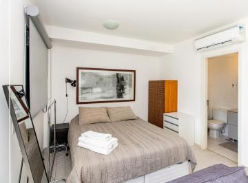 IMG_20260621_061416_000.jpeg · Deslumbrante studio para venda em Chácara Santo Antônio com 1 quarto, 33m² - remaxares#XENQJ