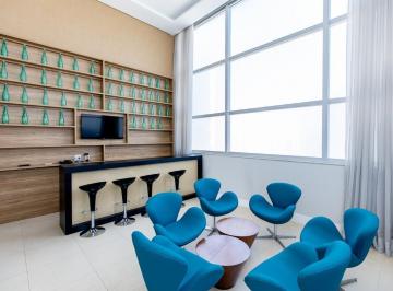 IMG_20260624_061422_000.jpeg · Aconchegante studio para venda em Chácara Santo Antônio com 1 quarto, 33m² - remaxares#XENQJ
