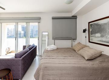 IMG_20260627_061414_000.jpeg · Versátil studio para venda em Chácara Santo Antônio com 1 quarto, 33m² - remaxares#XENQJ
