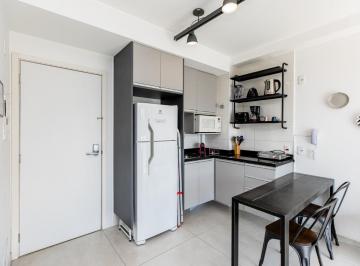 IMG_20260629_001413_000.jpeg · Excelente studio para venda em Chácara Santo Antônio com 1 quarto, 33m² - remaxares#XENQJ