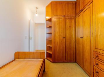 IMG_20260625_181418_000.jpeg · Aconchegante apartamento para venda em Vila Suzana com 3 quartos, sendo 3 suítes, 123m² - remaxares#
