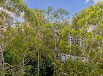IMG_20260628_001421_000.jpeg · Sensacional apartamento para venda em Vila Suzana com 3 quartos, sendo 3 suítes, 123m² - remaxares#N
