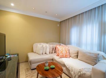 IMG_20260623_181426_000.jpeg · Elegante apartamento para venda em Panamby com 3 quartos, sendo 3 suítes, 130m² - remaxares#N2WTP