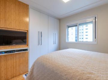 IMG_20260624_181426_000.jpeg · Elegante apartamento para venda em Panamby com 3 quartos, sendo 3 suítes, 130m² - remaxares#N2WTP