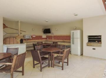 IMG_20260606_105113_000.jpeg · Excelente apartamento para venda em Jardim Vazani com 3 quartos, sendo 1 suíte, 96m² - remaxares#H7J