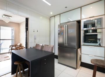 IMG_20260605_185111_000.jpeg · Imperdível apartamento para venda em Jardim Vazani com 3 quartos, sendo 1 suíte, 96m² - remaxares#H7