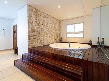 IMG_20260610_185102_000.jpeg · Confortável apartamento para venda em Jardim Vazani com 3 quartos, sendo 1 suíte, 96m² - remaxares#H