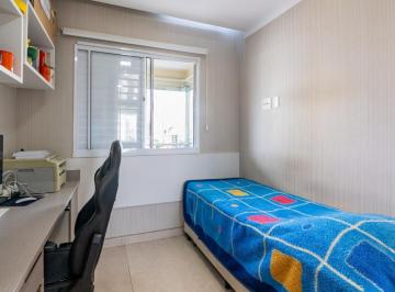 IMG_20260609_065116_000.jpeg · Agradável apartamento para venda em Jardim Vazani com 3 quartos, sendo 1 suíte, 96m² - remaxares#H7J