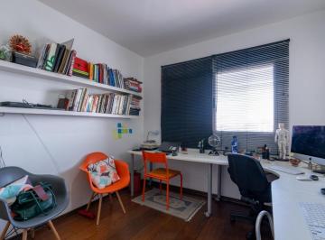 IMG_20260607_105109_000.jpeg · Sensacional apartamento para venda em Vila Suzana com 4 quartos, sendo 3 suítes, 155m² - remaxares#C