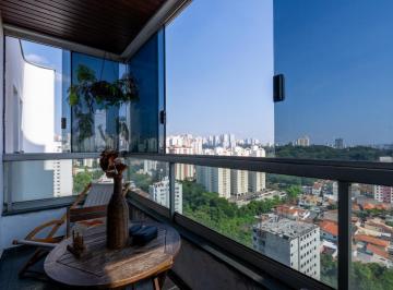 IMG_20260612_065125_000.jpeg · Deslumbrante apartamento para venda em Vila Suzana com 4 quartos, sendo 3 suítes, 155m² - remaxares#