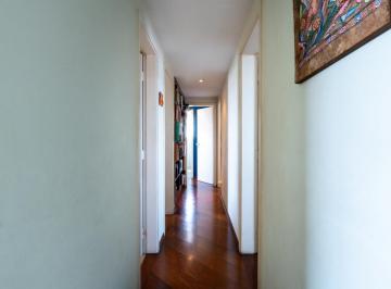 IMG_20260617_105114_000.jpeg · Sensacional apartamento para venda em Vila Suzana com 4 quartos, sendo 3 suítes, 155m² - remaxares#C