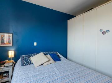 IMG_20260616_185109_000.jpeg · Excelente apartamento para venda em Vila Suzana com 4 quartos, sendo 3 suítes, 155m² - remaxares#CJV