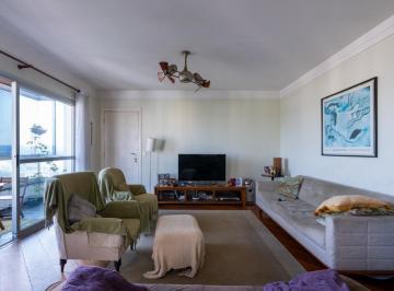 IMG_20260619_062233_000.jpeg · Confortável apartamento para venda em Vila Suzana com 4 quartos, sendo 3 suítes, 155m² - remaxares#C