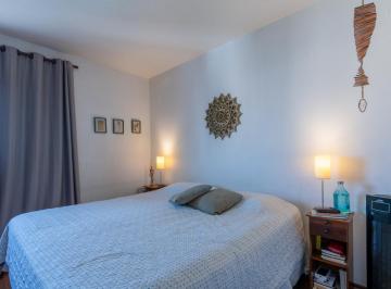 IMG_20260620_092229_000.jpeg · Agradável apartamento para venda em Vila Suzana com 4 quartos, sendo 3 suítes, 155m² - remaxares#CJV