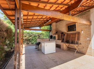 IMG_20260620_181421_000.jpeg · Versátil apartamento para venda em Vila Suzana com 4 quartos, sendo 3 suítes, 155m² - remaxares#CJVT