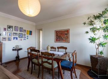 IMG_20260625_181415_000.jpeg · Espetacular apartamento para venda em Vila Suzana com 4 quartos, sendo 3 suítes, 155m² - remaxares#C