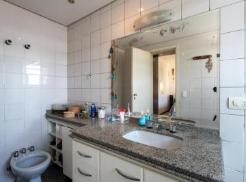 IMG_20260625_001418_000.jpeg · Confortável apartamento para venda em Vila Suzana com 4 quartos, sendo 3 suítes, 155m² - remaxares#C