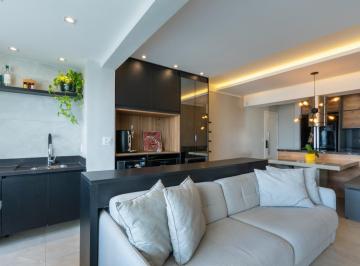 IMG_20260621_061424_000.jpeg · Agradável apartamento para venda em Vila Andrade com 2 quartos, sendo 2 suítes, 72m² - remaxares#N3W
