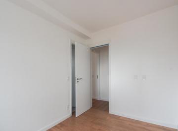 IMG_20260607_105106_000.jpeg · Sensacional apartamento para venda em Alto Do Ipiranga com 2 quartos, sendo 2 suítes, 72m² - remaxar