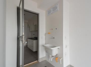 IMG_20260609_185038_000.jpeg · Versátil apartamento para venda em Alto Do Ipiranga com 2 quartos, sendo 2 suítes, 72m² - remaxares#