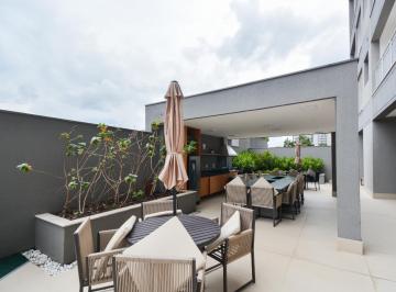 IMG_20260609_065111_000.jpeg · Versátil apartamento para venda em Alto Do Ipiranga com 2 quartos, sendo 2 suítes, 72m² - remaxares#