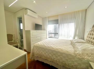 IMG_20260609_065118_000.jpeg · Agradável apartamento para venda em Butantã com 4 quartos, sendo 3 suítes, 155m² - remaxares#N436A
