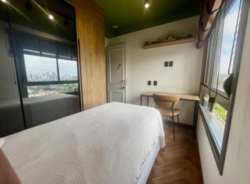 IMG_20260616_025105_000.jpeg · Versátil apartamento para venda em Butantã com 4 quartos, sendo 3 suítes, 155m² - remaxares#N436A