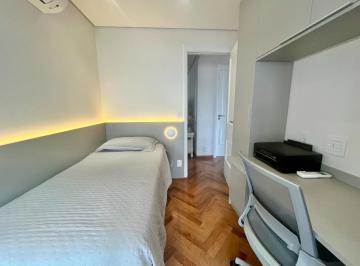 IMG_20260618_182506_000.jpeg · Excelente apartamento para venda em Butantã com 4 quartos, sendo 3 suítes, 155m² - remaxares#N436A