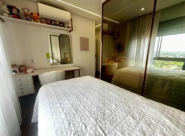 IMG_20260620_092232_000.jpeg · Imperdível apartamento para venda em Butantã com 4 quartos, sendo 3 suítes, 155m² - remaxares#N436A
