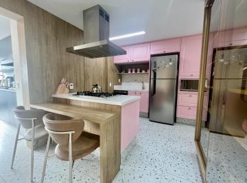 IMG_20260624_181426_000.jpeg · Excelente apartamento para venda em Butantã com 4 quartos, sendo 3 suítes, 155m² - remaxares#N436A