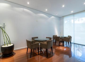 DSC_20260619_002224_000.jpeg · Elegante loft para venda em Panamby com 1 quarto, sendo 1 suíte, 82m² - remaxares#6GRGV