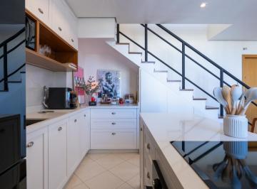 DSC_20260619_152233_000.jpeg · Deslumbrante loft para venda em Panamby com 1 quarto, sendo 1 suíte, 82m² - remaxares#6GRGV