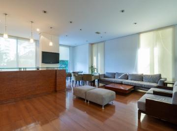 PHOTO_20260724_060053_000.jpeg · Excelente loft para venda em Panamby com 1 quarto, sendo 1 suíte, 82m² - remaxares#6GRGV