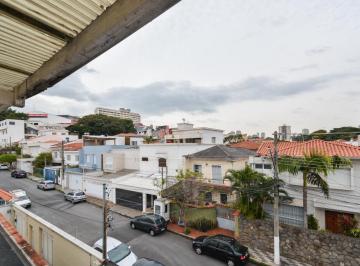 IMG_20260605_025041_000.jpeg · Espetacular sobrado para venda em Vila Monumento com 4 quartos, sendo 2 suítes, 384m² - remaxares#H9