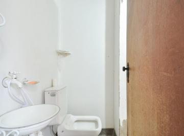 IMG_20260607_185103_000.jpeg · Sensacional sobrado para venda em Vila Monumento com 4 quartos, sendo 2 suítes, 384m² - remaxares#H9