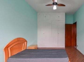 IMG_20260616_185110_000.jpeg · Atraente sobrado para venda em Vila Monumento com 4 quartos, sendo 2 suítes, 384m² - remaxares#H96SO