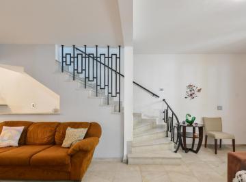 IMG_20260616_105054_000.jpeg · Elegante sobrado para venda em Vila Monumento com 4 quartos, sendo 2 suítes, 384m² - remaxares#H96SO