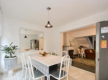 IMG_20260619_002227_000.jpeg · Funcional sobrado para venda em Vila Monumento com 4 quartos, sendo 2 suítes, 384m² - remaxares#H96S