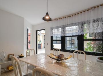 IMG_20260620_002226_000.jpeg · Atraente sobrado para venda em Vila Monumento com 4 quartos, sendo 2 suítes, 384m² - remaxares#H96SO