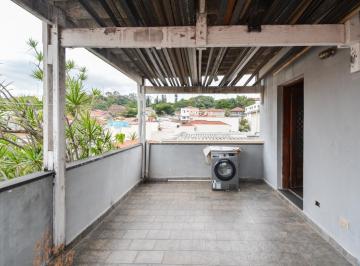 IMG_20260623_001420_000.jpeg · Agradável sobrado para venda em Vila Monumento com 4 quartos, sendo 2 suítes, 384m² - remaxares#H96S