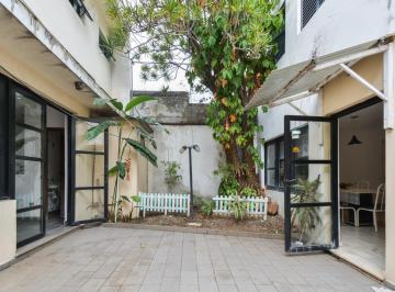 IMG_20260621_061422_000.jpeg · Deslumbrante sobrado para venda em Vila Monumento com 4 quartos, sendo 2 suítes, 384m² - remaxares#H