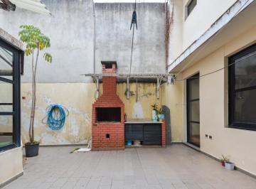 IMG_20260625_181416_000.jpeg · Funcional sobrado para venda em Vila Monumento com 4 quartos, sendo 2 suítes, 384m² - remaxares#H96S