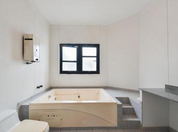 IMG_20260629_001416_000.jpeg · Agradável sobrado para venda em Vila Monumento com 4 quartos, sendo 2 suítes, 384m² - remaxares#H96S