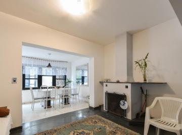 IMG_20260626_091418_000.jpeg · Aconchegante sobrado para venda em Vila Monumento com 4 quartos, sendo 2 suítes, 384m² - remaxares#H