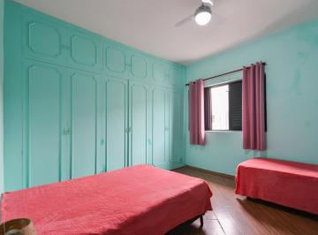 IMG_20260628_031420_000.jpeg · Imperdível sobrado para venda em Vila Monumento com 4 quartos, sendo 2 suítes, 384m² - remaxares#H96
