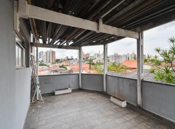 IMG_20260629_181418_000.jpeg · Funcional sobrado para venda em Vila Monumento com 4 quartos, sendo 2 suítes, 384m² - remaxares#H96S